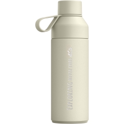 Ocean Bottle 500 ml vacuum insulated water bottle