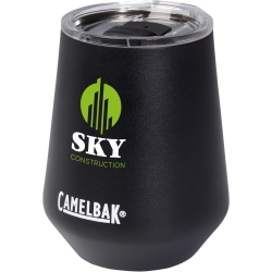 CamelBak® Horizon 350 ml vacuum insulated wine tumbler