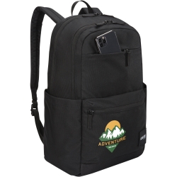 Case Logic Uplink 15.6inch backpack
