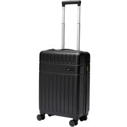 Rover 20inch GRS recycled cabin trolley 40L