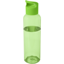 Nimbus 650m Recycled Water Bottle - Full Colour