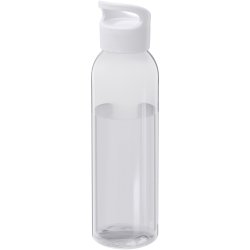 Nimbus Recycled Water Bottle 650ml - Full Colour