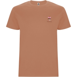 Stafford Short Sleeve Kids T-Shirt