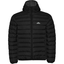 Norway Mens Insulated Jacket
