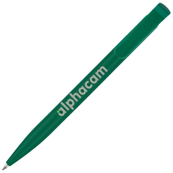 Olympia Recycled Pen