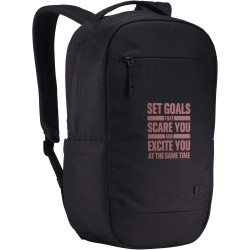 Case Logic Invigo 14inch laptop backpack