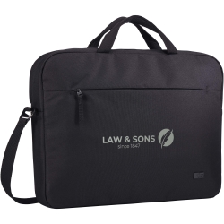 Case Logic Invigo 15.6inch laptop bag