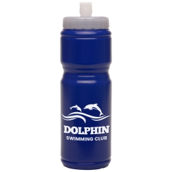 750ml Taurus Sports Bottle