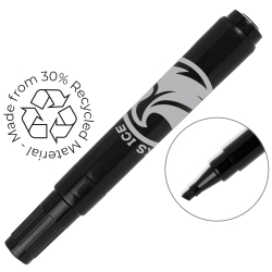 XL Permanent Marker Pen