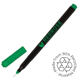 SlimLine Permanent Marker Pen