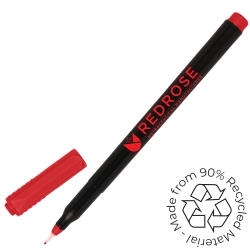SlimLine Permanent Marker Pen