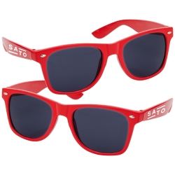 Athena Sunglasses