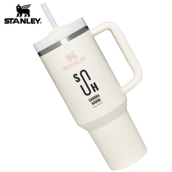 Stanley Quencher H2.0 1200 ml tumbler 