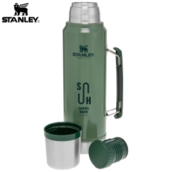 Stanley Classic 1000 ml bottle