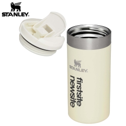 Stanley 350ml AeroLight™ Transit Tumbler