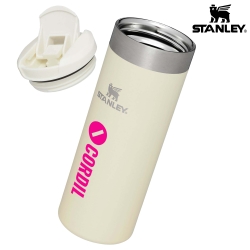 Stanley 470 ml AeroLight™ transit tumbler 