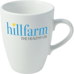 Griffin Promotional Mugs