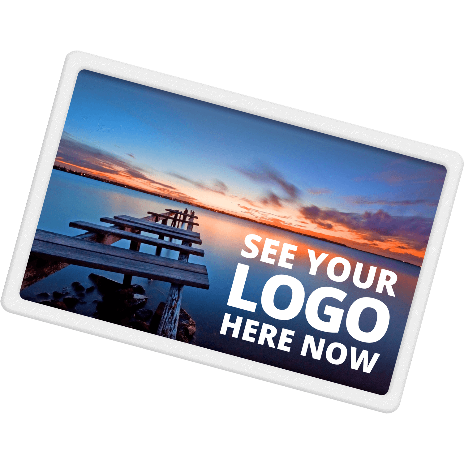 Large Sized Fridge Hotline