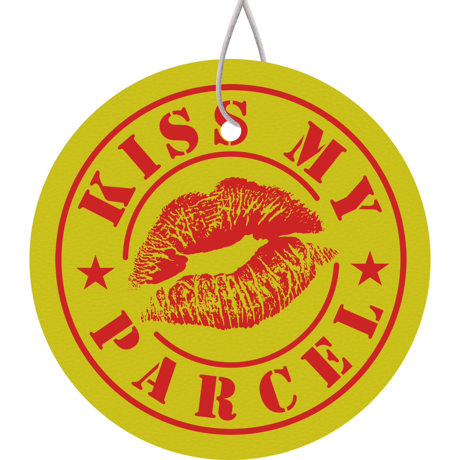 Car Air Fresheners Hotline