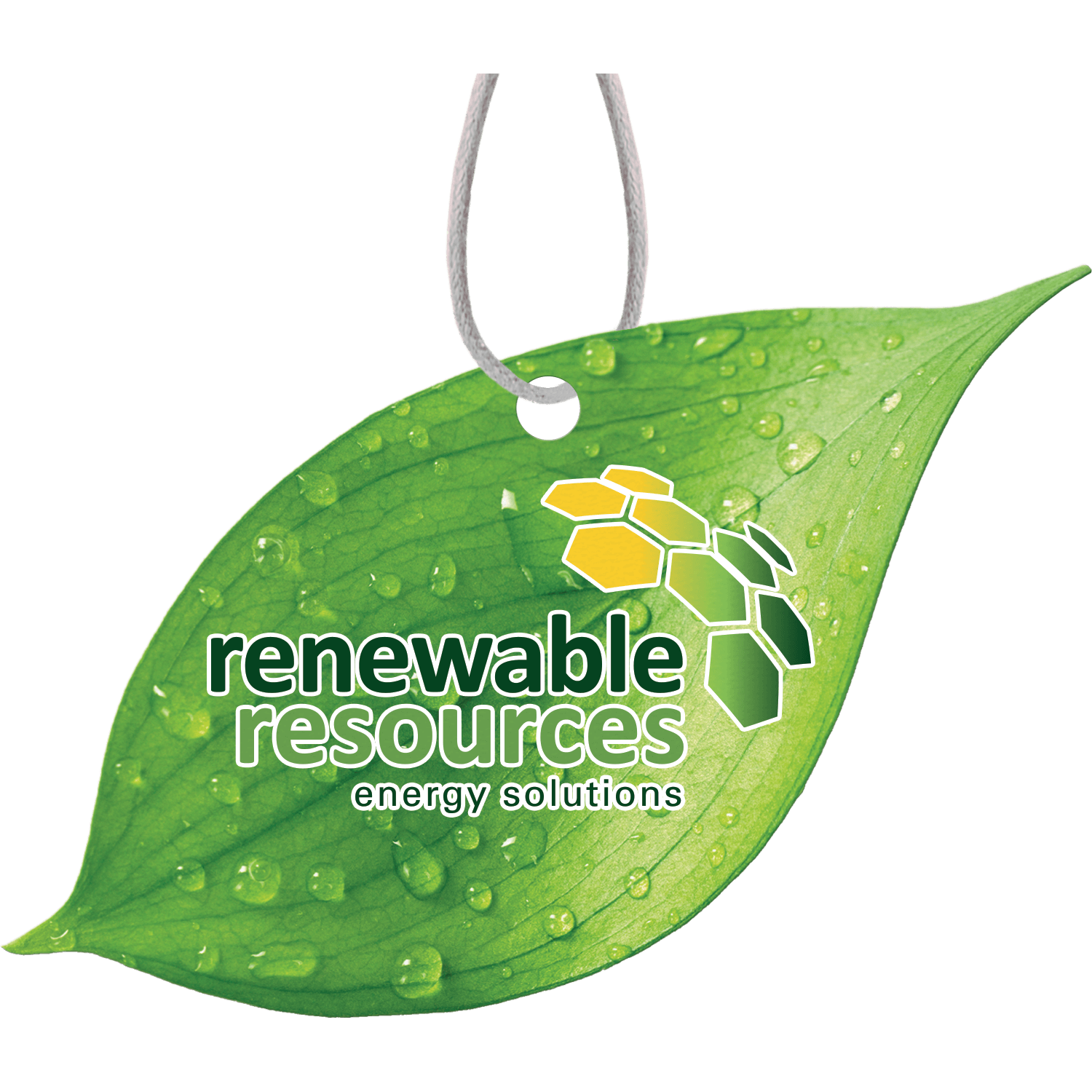 Car Air Fresheners Hotline