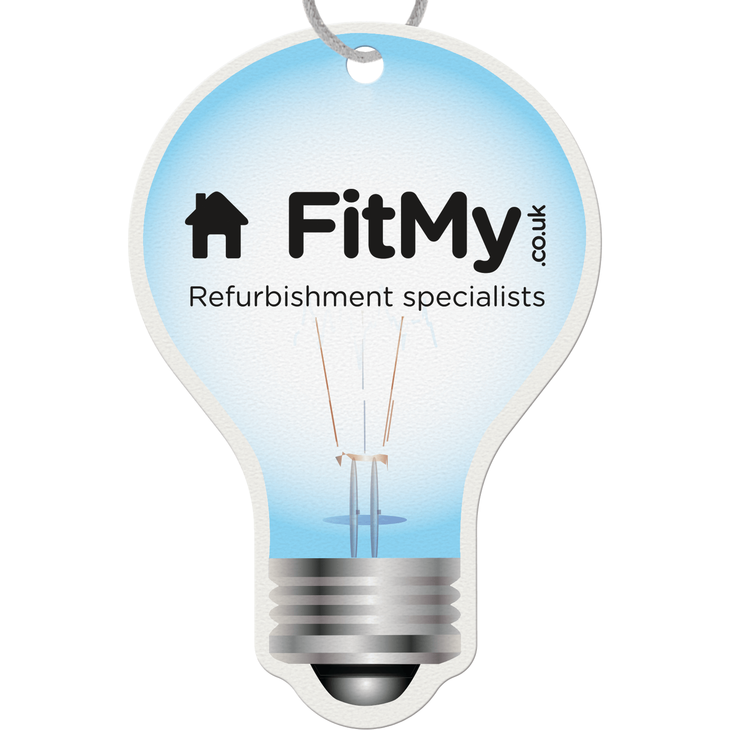 Car Air Fresheners Hotline