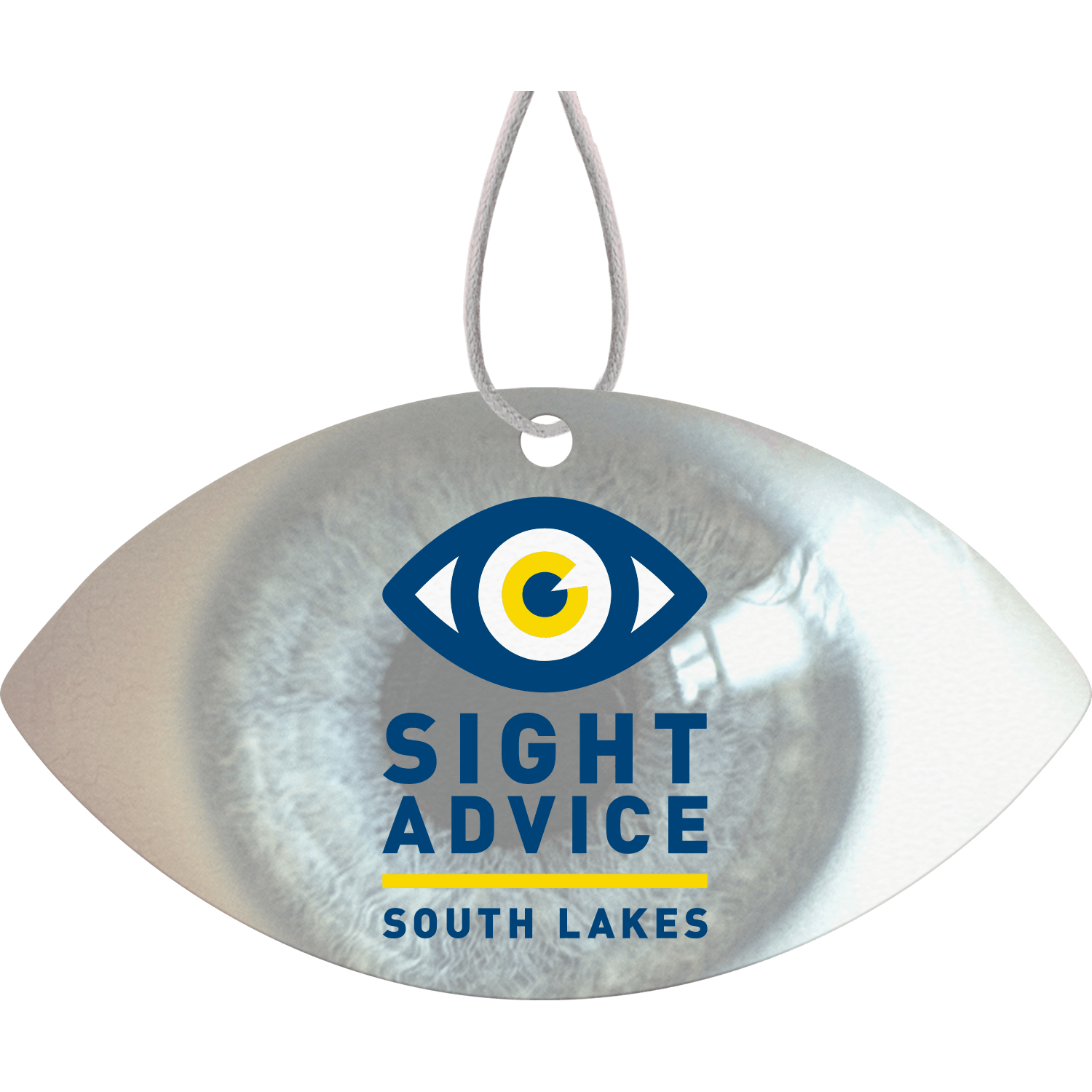 Car Air Fresheners Hotline