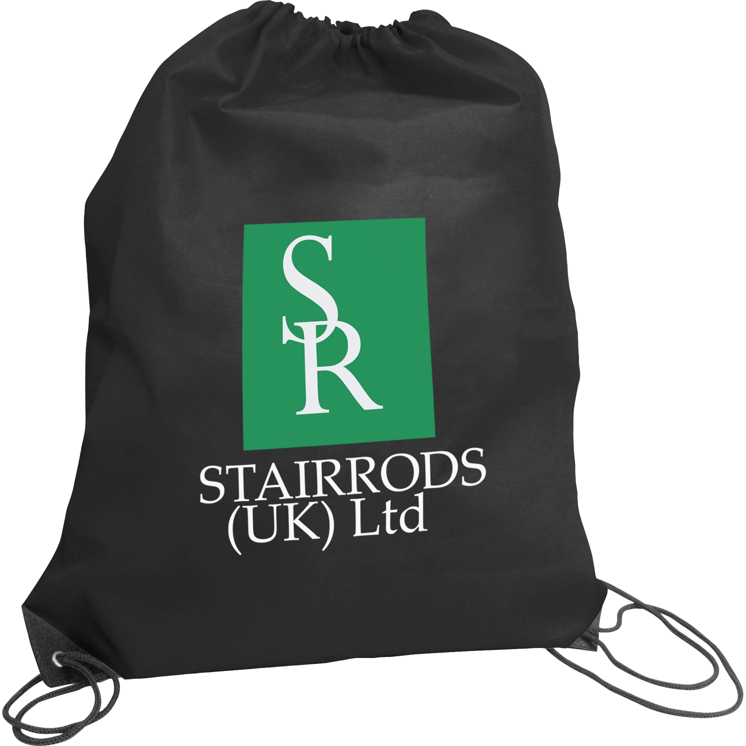 Express Drawstring Promotional Bags Personalised Drawstring bags Hotline