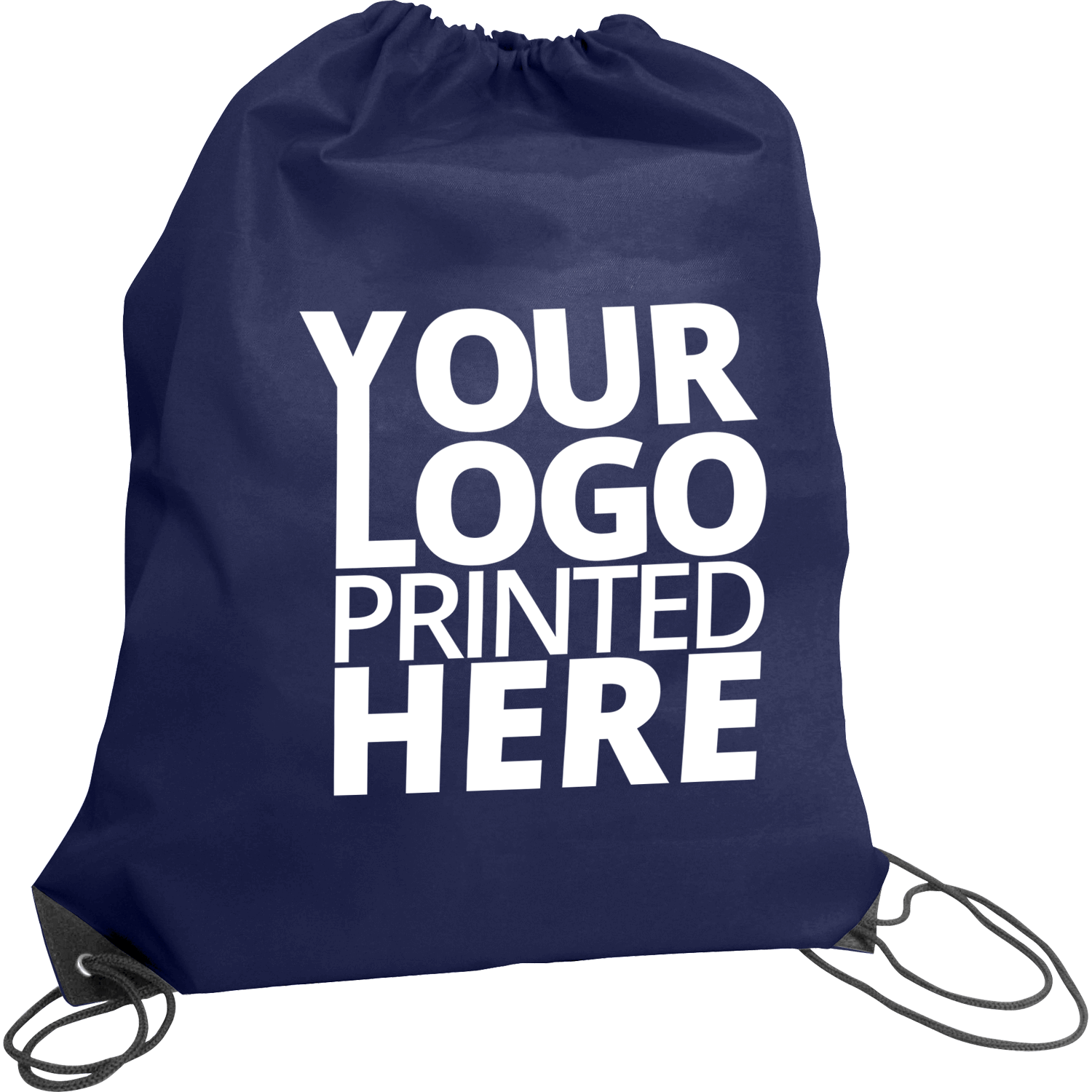 Best Selling Promotional Products Hotline