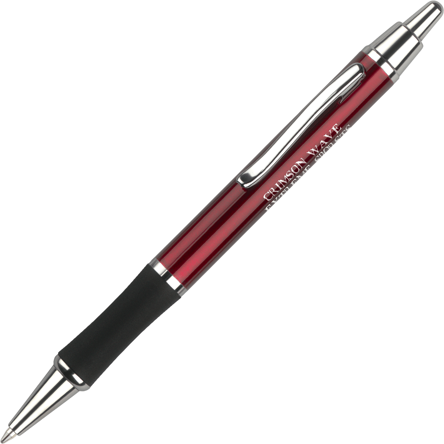 Piccolo Metal Pen | Hotline