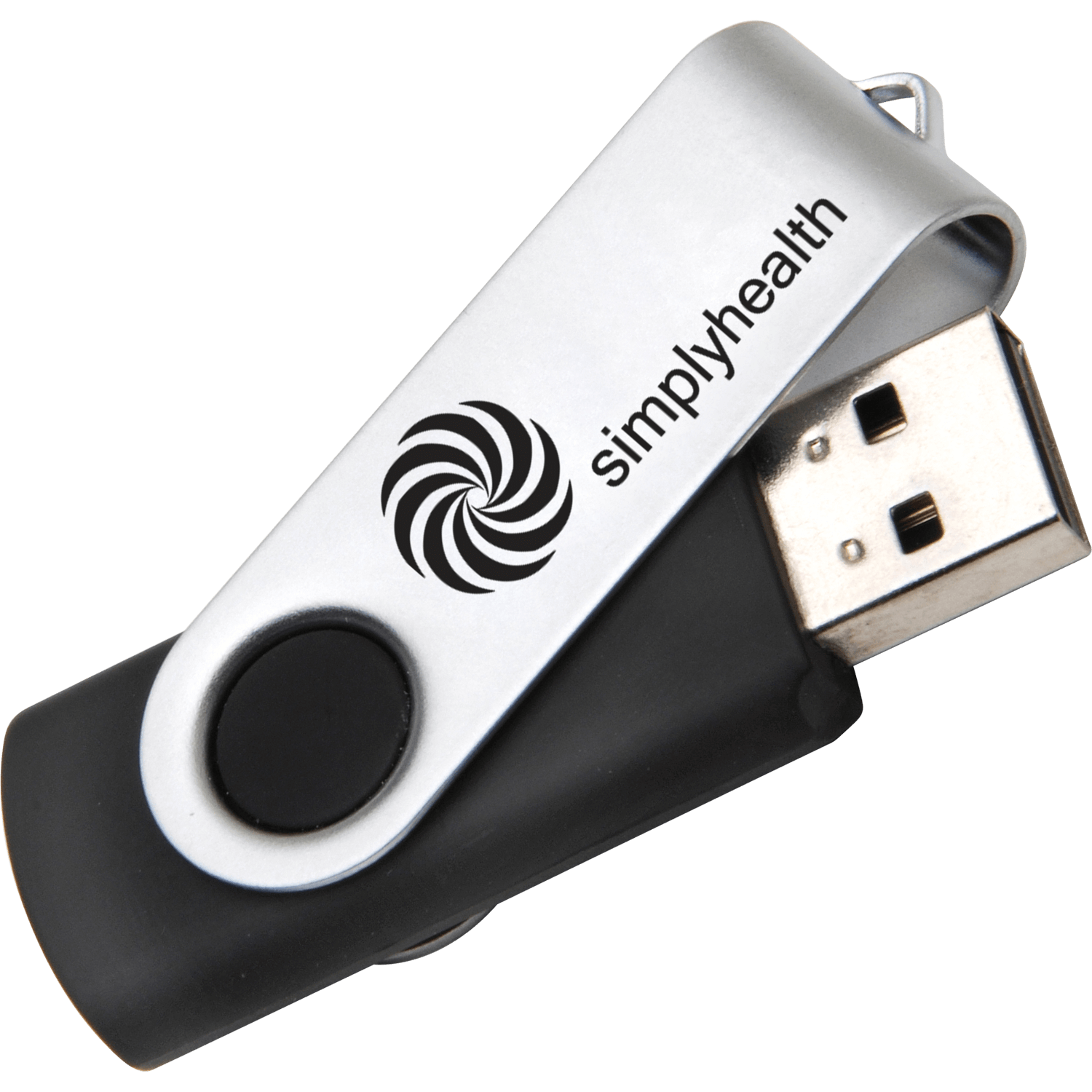 usb c memory sticks usb c memory sticks
