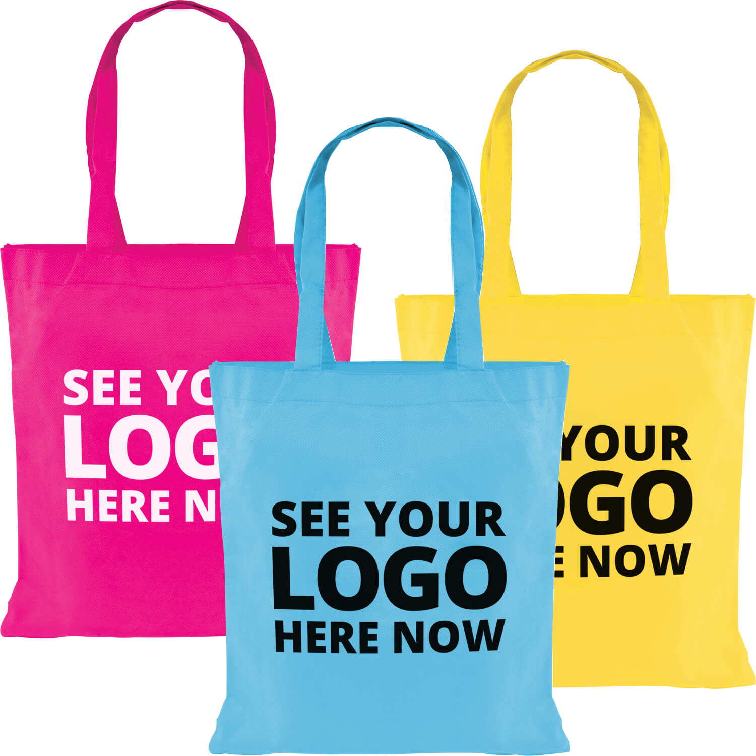 shopping eco bag