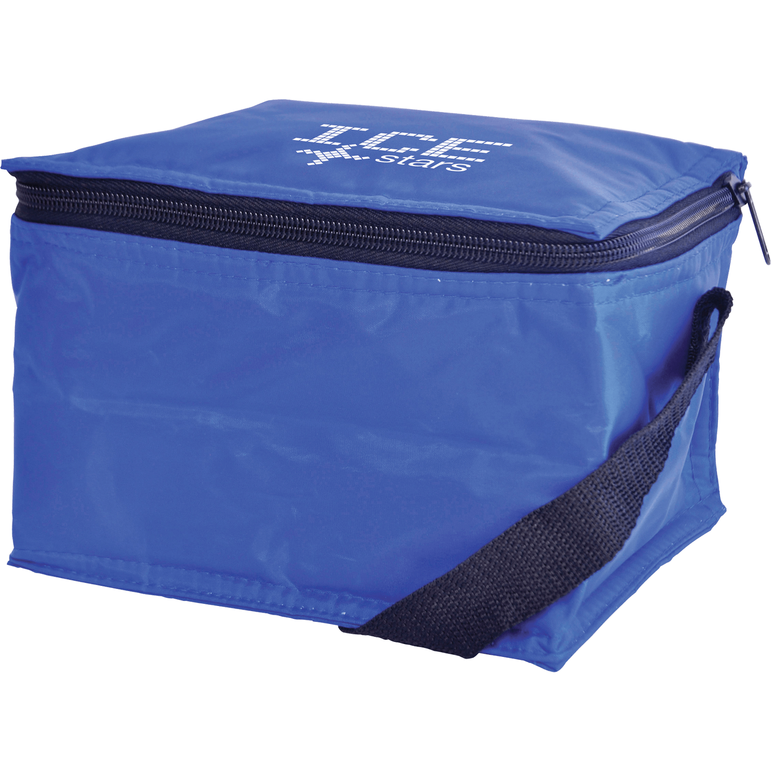 Atlantic Nylon Cool Bag Hotline