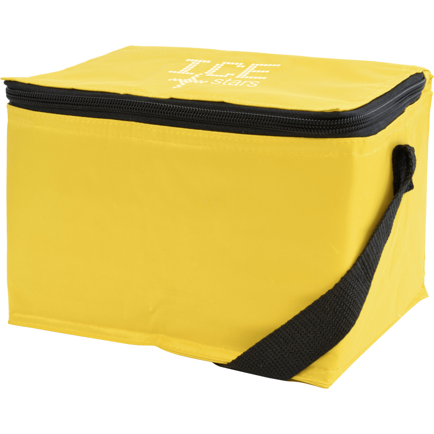 Atlantic Nylon Cool Bag Hotline