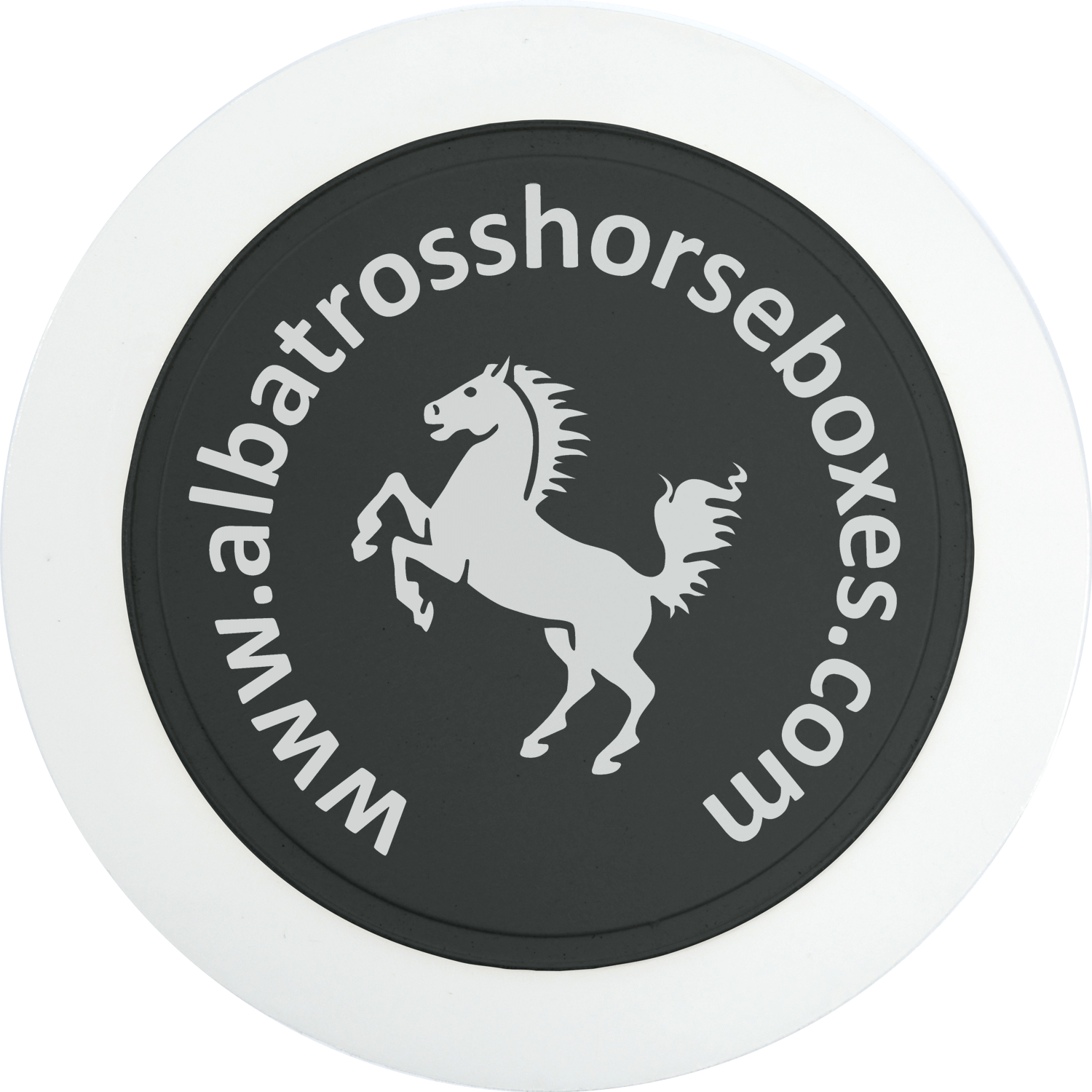 a205-promotional-permit-holder-darkgrey446 The Holder Of A Promotional Permit May