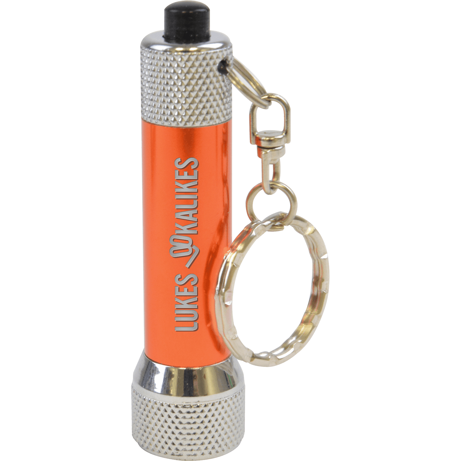 Keyrings & Bottle Openers Promotional Products Hotline