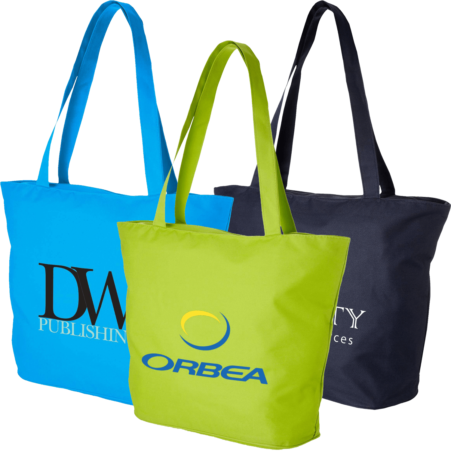 Calcutta jute tote bag Hotline