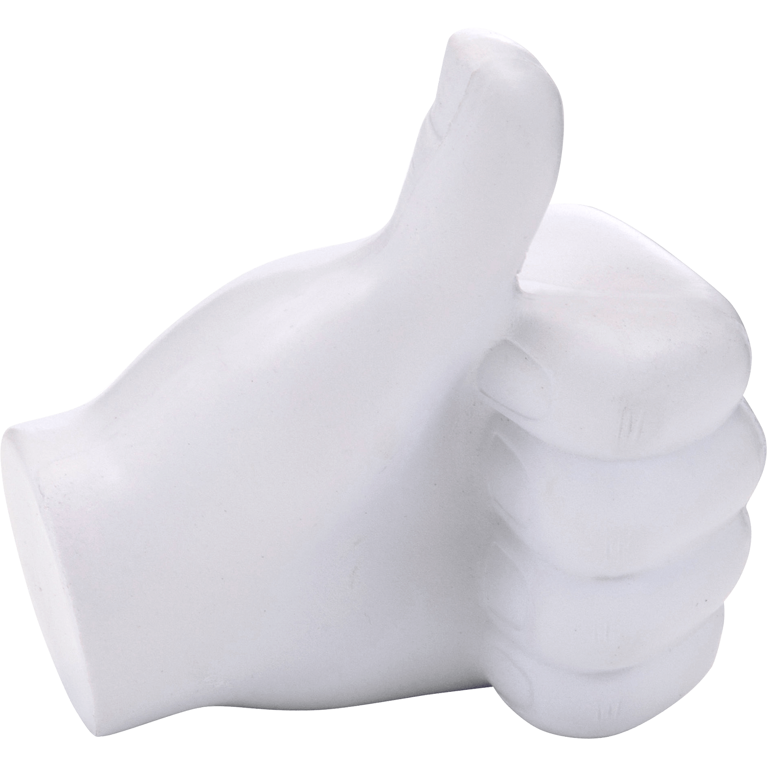 thumbs up toys