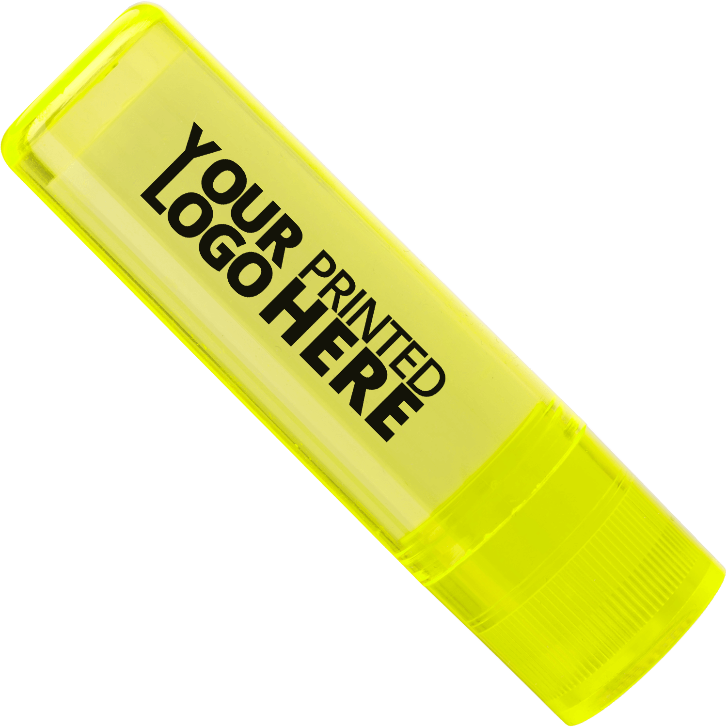 Lip Saver Lip Balm Hotline