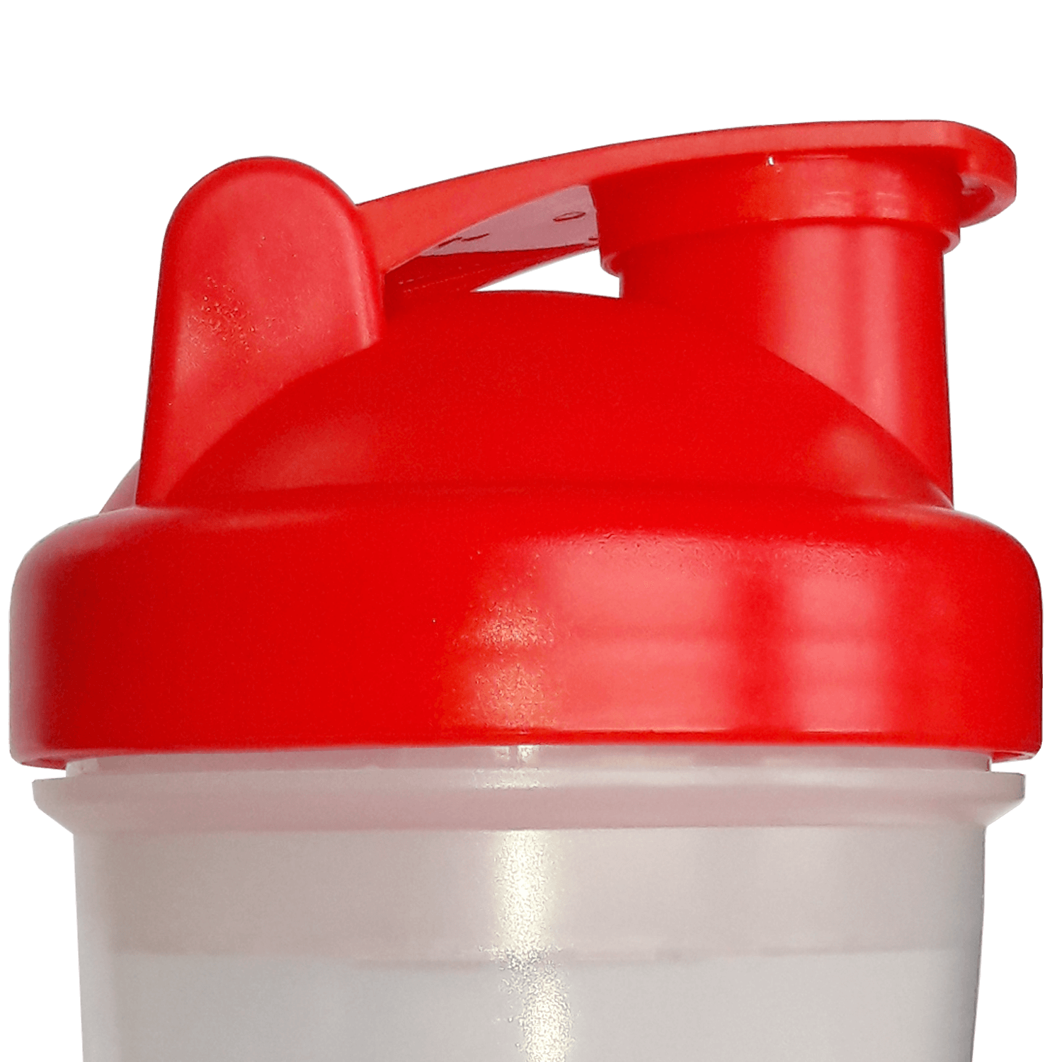 Shaker Sports Bottle 700ml Hotline