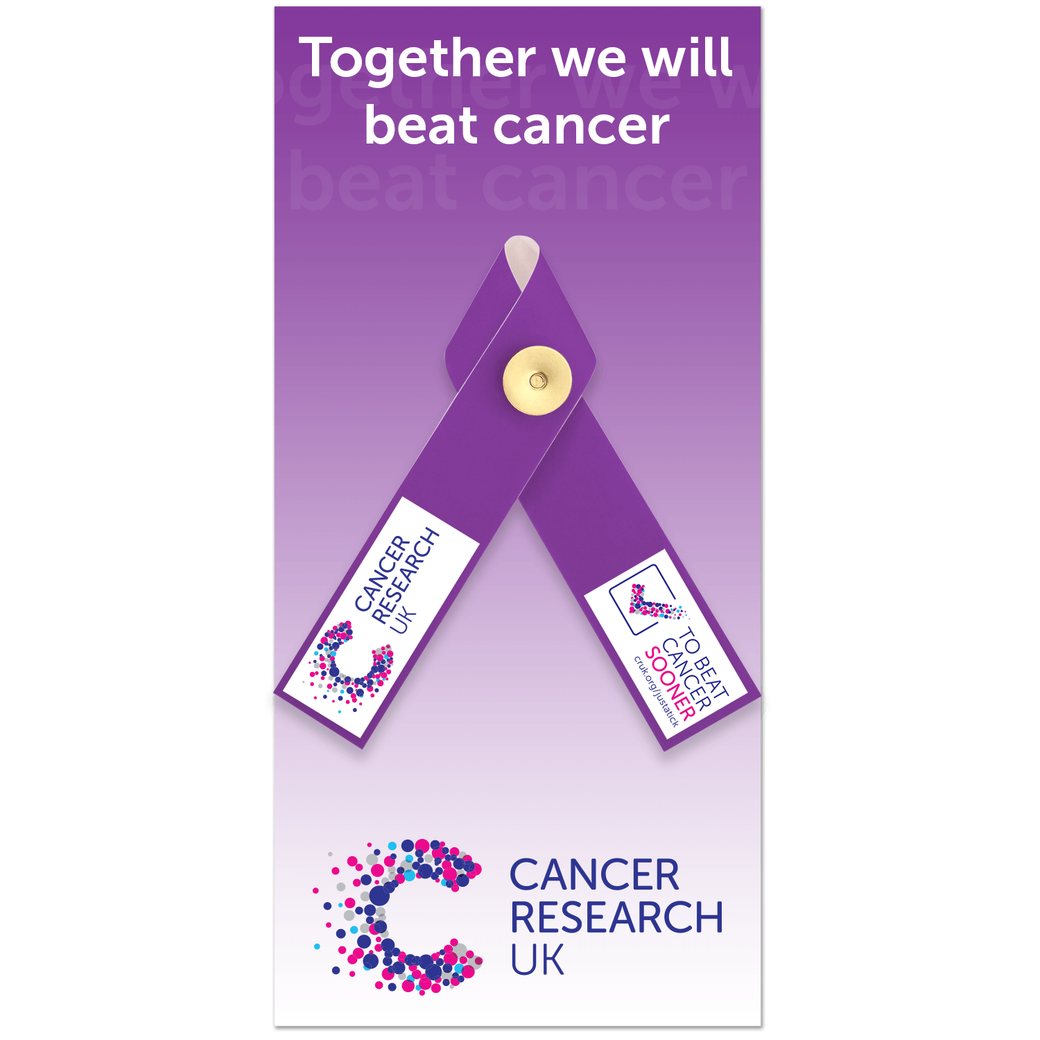 Campaign Ribbon Pack Hotline