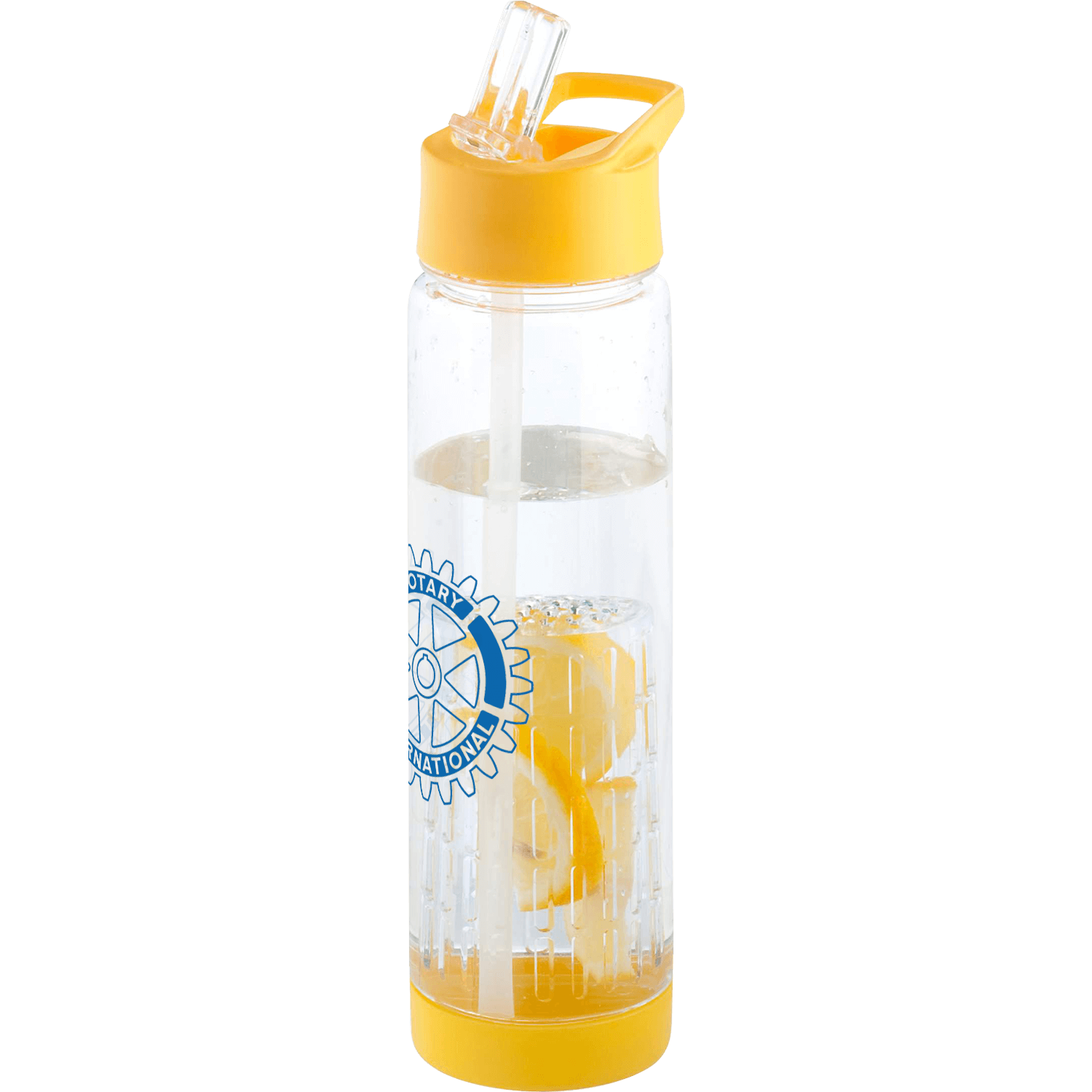 Tutti Frutti Infuser Water Bottle | Hotline