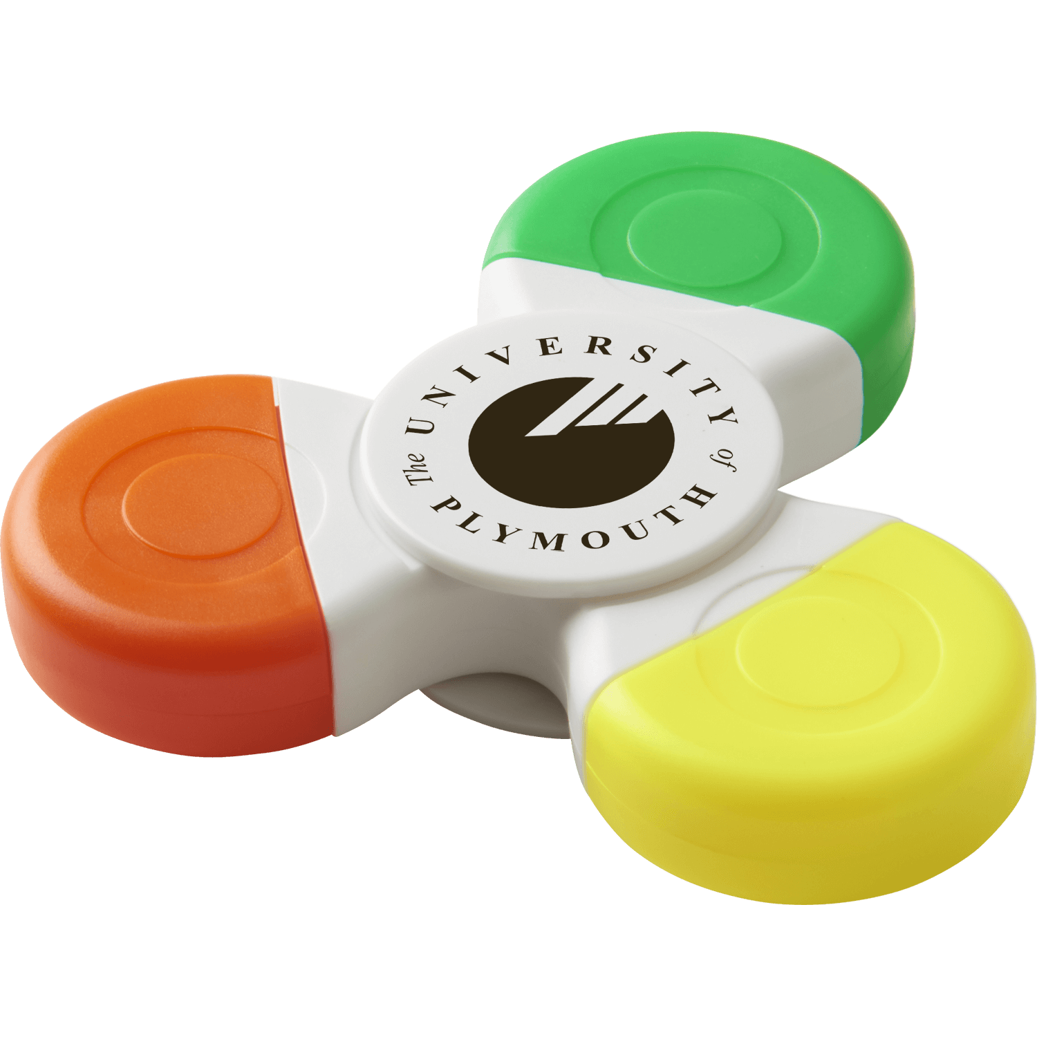 fidget spinner under 100 rs