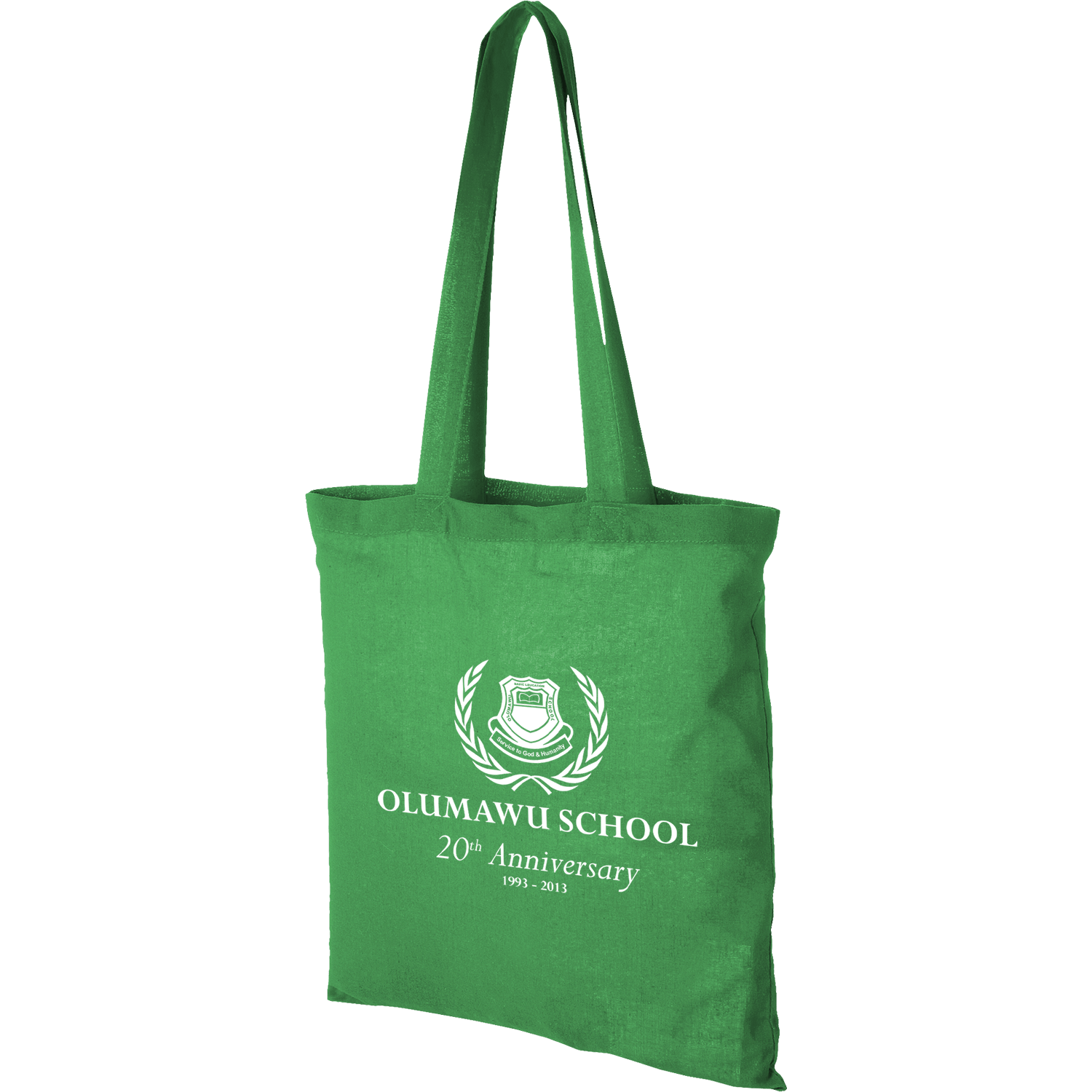 Value Cotton Printed Tote Bags Hotline