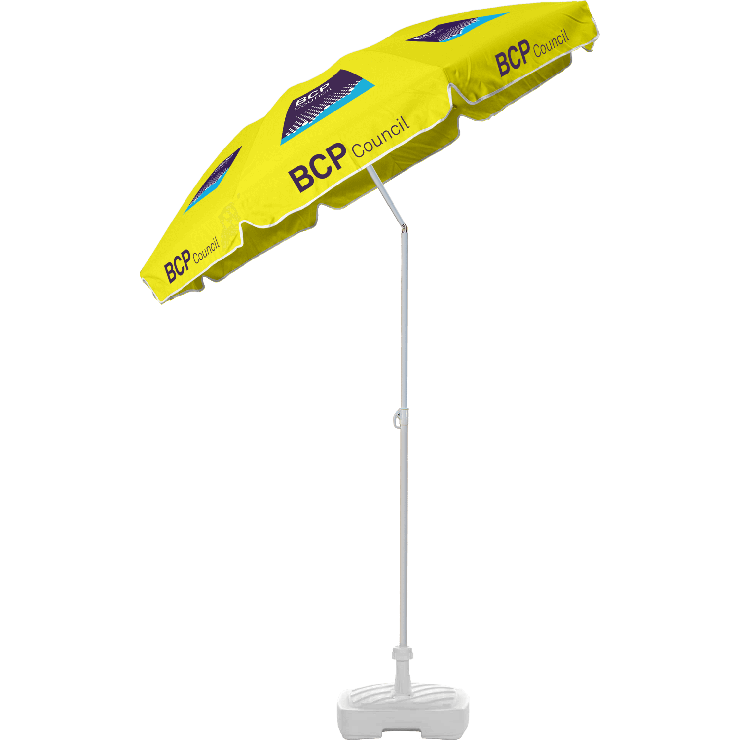 Classic Garden Parasol Hotline