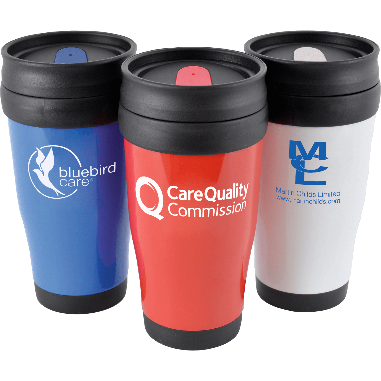Mugs & Bottles Travel & Thermal Mugs Promotional Products Hotline