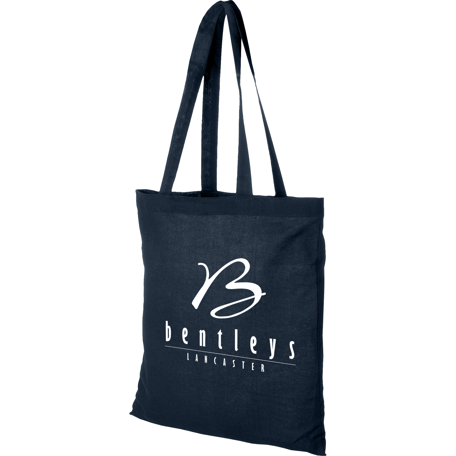 Bags Blue Promotional Products Hotline