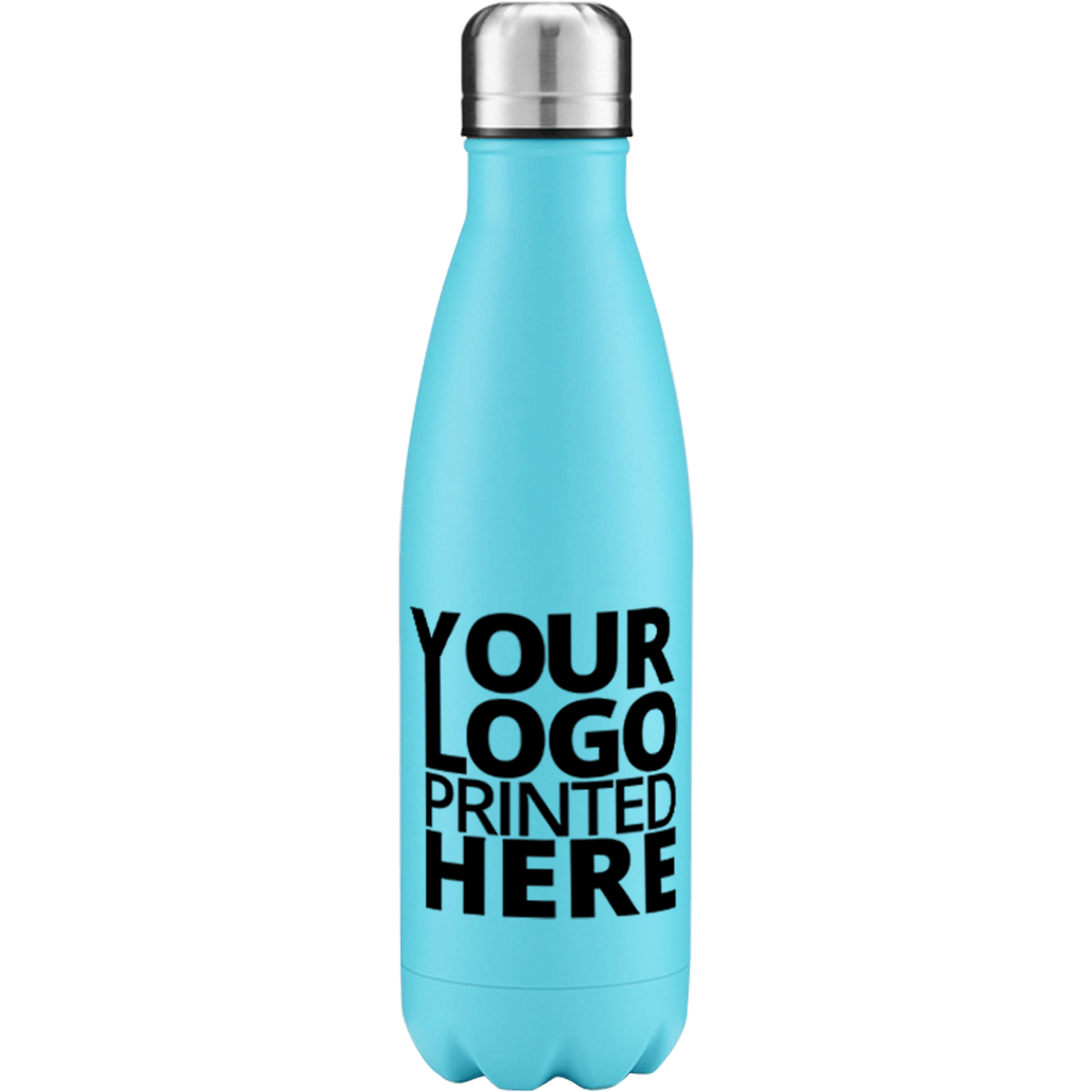 Download 500Ml Dishwashing Bottle Mockup - Buy Your 500ml Hot Cold Water Bottle Board And Beach Branded ...