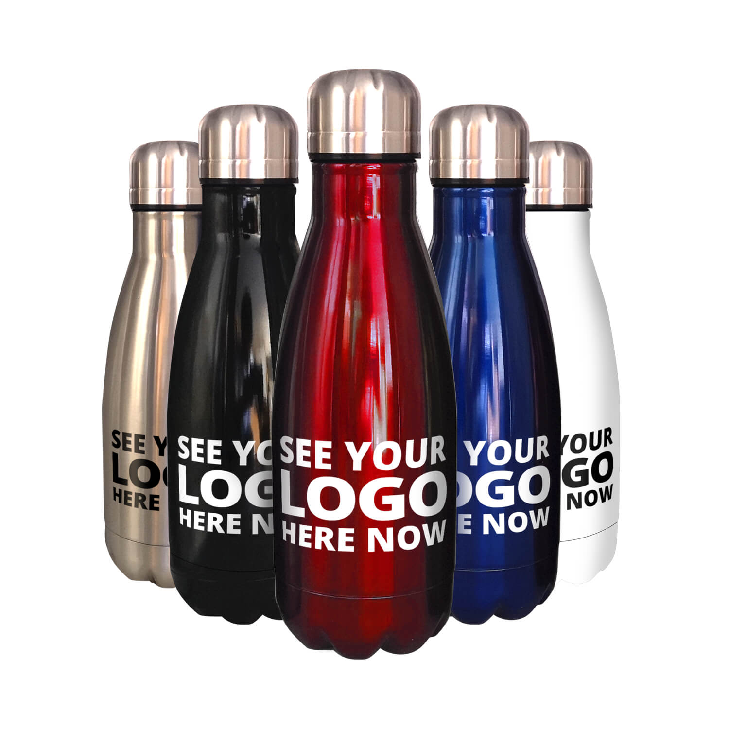 Mugs & Bottles Metal Sports Bottles Price low to high Hotline