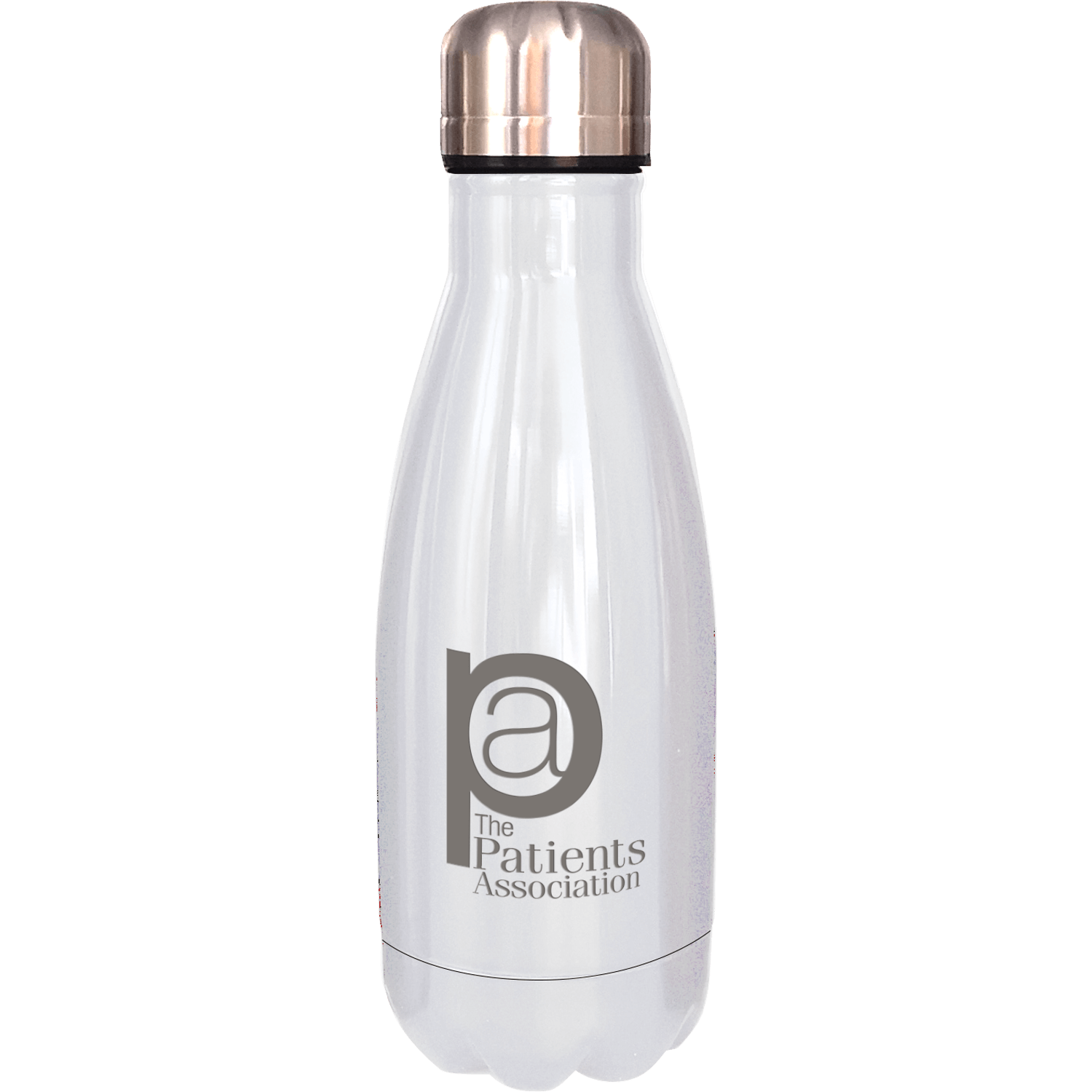 350ml Metal Bottles Hotline