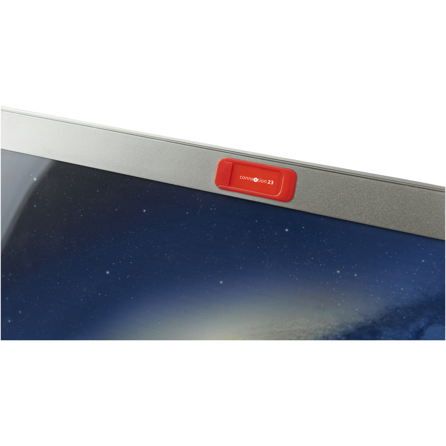 Push privacy camera blocker Hotline